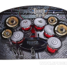 Барабанная установка Touch Music Drum - 1kg.png