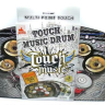 Барабанная установка Touch Music Drum - 111.png