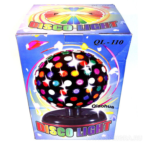 Включи шар аут. Шар фольга 1203-0682 диско шар. Вращающиеся шарики. Крутящийся диско шар. Дискошар коробка.
