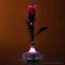 Светильник декоративный &quot;Роза в вазочке&quot; - roza2.jpg