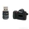Флешка Фотоаппарат Nikon 8 GB - shop_items_catalog_image183.jpg