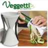 Устройство для приготовления лапши из овощей Veggetti - veggetti_151215.jpg