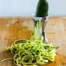 Устройство для приготовления лапши из овощей Veggetti - spiralizer-4-400-kalynskitchen-1.jpg