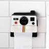 Держатель туалетной бумаги &quot;Фотоаппарат&quot; - photo.jpg