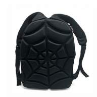 Рюкзак 3D паук Spider BackPack   - Рюкзак 3D паук Spider BackPack  