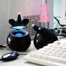 Колонки USB в виде мышей - mousepc2.jpg