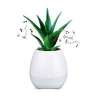 Умный горшок с Bluetooth &quot;Smart Music Flowerpot&quot; - Умный горшок с Bluetooth "Smart Music Flowerpot"