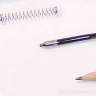 Ручка Гигант 44 см - 94589b-3.jpg