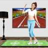 Танцевальный коврик Yoga 32 bit с картой памяти 2Gb, TV/PC - Танцевальный коврик Yoga 32 bit с картой памяти 2Gb, TV/PC