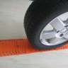 Противобуксовочные ленты Tyre Grip Tracks - 1a3kg.jpg