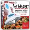 Магнит для удаления жира и лишних калорий Fat Magnet, Фат Магнет - fat_magnet_3.jpg