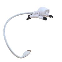 Светильник Водолаз Scuba Diver Light USB