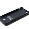 Чехол - аккумулятор для iPhone 7 черный 3800 mAh - Чехол - аккумулятор для iPhone 7 черный 3800 mAh