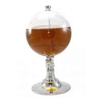 Диспенсер для напитков &quot;Глобус&quot; Globe Drink Dispenser, объём 3,5 литра - Диспенсер для напитков "Глобус" Globe Drink Dispenser, объём 3,5 литра