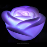 LED свеча Romantic Rose - 4.png
