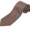 Подарочный набор &quot;С 23 февраля&quot;: галстук и ручка - Подарочный набор "С 23 февраля": галстук и ручка