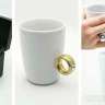 Кружка Кольцо, 300 мл - Cup-Diamond-Ring-Coffee-Mug.jpg