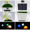 Светильник Аватар грибы Mushroom LED Lamp - 50b.jpg