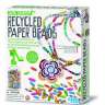 Приспособление для поделок из бумаги Recycled paper beads - Приспособление для поделок из бумаги Recycled paper beads