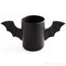Кружка Летучая мышь, The Bat Mug - 97084b.jpg