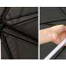 Зонт Джедая с LED подсветкой - 2008123181910528.jpg