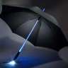 Зонт Джедая с LED подсветкой - Зонт Джедая с LED подсветкой