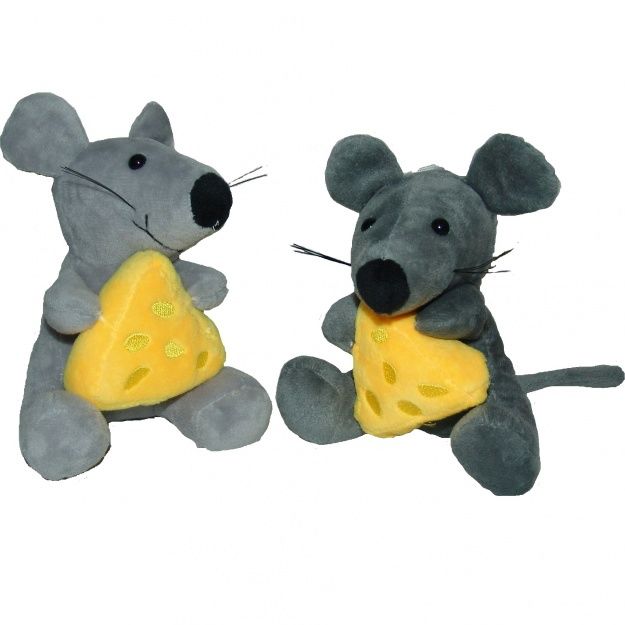Мышь мягкий звук. Мягкая игрушка мышка. Мягкая игрушка мышонок. Мышь в сыре игрушка. Мягкая игрушка мышка с сыром.