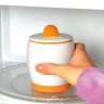 Керамическая чаша для запекания Egg Tastic - Керамическая чаша для запекания Egg Tastic