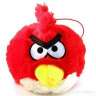 Интерактивная игрушка Angry Birds - Screenshot_5nt.jpg