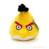 Интерактивная игрушка Angry Birds - zheltaya_ptichka_yellow_bird_angry_birds_6_large.502c97921df67.jpg