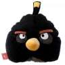 Интерактивная игрушка Angry Birds - mjagkaja-igrushka-antistrjessovaja--angry-birds-ptichka-chjernaja-30-sm-sc1228510.200x200.jpg