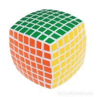 Кубик 7х7