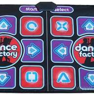 Танцевальный коврик Double Dance двойной 32 bit с картой 2 GB, TV/PC - 64-hd-computer-font-b-double-b-font-font-b-dance-b-font-font-b-mat.jpg